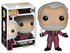 Pop! Movies The Hunger Games President Snow