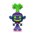 Pop! Movies Trolls World Tour King Trollex