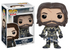 Pop! Movies Warcraft Lothar