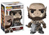 Pop! Movies Warcraft Orgrim Doomhammer