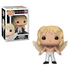 Pop! Movies Zoolander Hansel