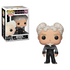 Pop! Movies Zoolander Mugatu