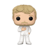 Pop! Rocks Backstreet Boys Brian Littrell