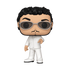 Pop! Rocks Backstreet Boys  AJ McLean