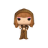Pop! Rocks Shania Twain Shania Twain