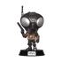 Pop! Star Wars The Mandalorian Q9-0