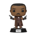 Pop! Star Wars The Mandalorian Greef Karga