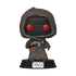 Pop! Star Wars The Mandalorian Offworld Jawa