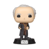 Pop! Star Wars The Mandalorian The Client