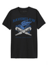 Harry Potter RAVENCLAW QUIDDITCH T-shirt