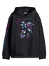 Star Wars The Mandalorian Mando & Grogu Sweatshirt