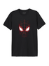 Marvel Spider-Man MILES MASK T-shirt