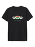 Friends Central Perk Logo T-shirt