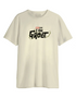 Marvel I Am Groot T-shirt