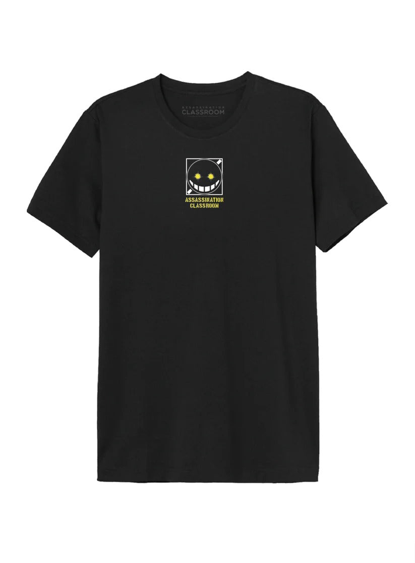 Assassination Classroom ASSASINATION CLASSROOM T-shirt