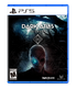 Dark Atlas: Infernum PLAYSTATION 5