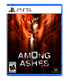 Among Ashes PLAYSTATION 5