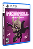 Morkull Ragast's Rage PlayStation 5