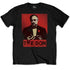 THE GODFATHER THE DON T-SHIRT