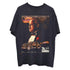 THE GODFATHER SKETCH LOUIS T-SHIRT