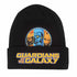 Marvel Comics Guardian of the Galaxy Beanie