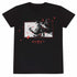 Ghost Of Tsushima Breeze T-Shirt