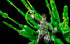 GREEN LANTERN REBIRTH 1/6 SCALE STATUE