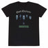 Good Charlotte Generation RX T-Shirt