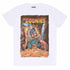 The Goonies Poster T-Shirt