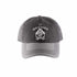 The Goonies Never Say Die Snapback Cap