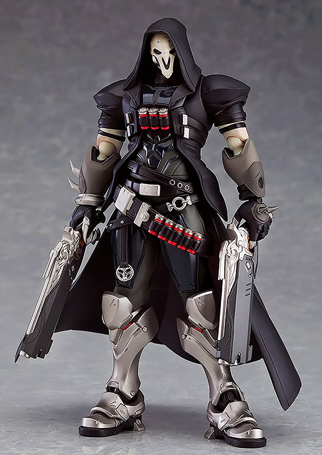 FIGMA REAPER