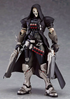 FIGMA REAPER
