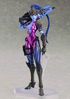 FIGMA WIDOWMAKER