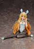 GOBLIN SLAYER PRIESTESS BUNNY VER