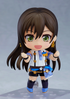 NENDOROID BANG DREAM TAE HANAZONO STAGE OUTFIT VERSION