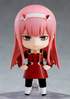 NENDOROID DARLING IN THE FRANXX ZERO TWO