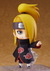 NENDOROID DEIDARA