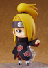 NENDOROID DEIDARA