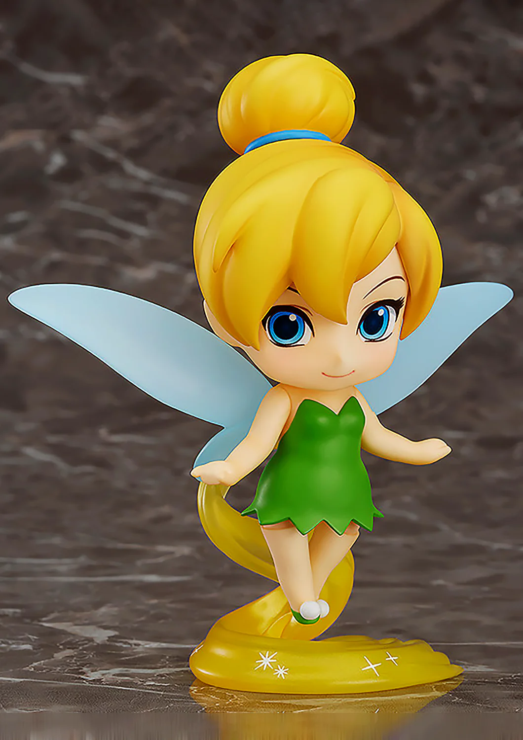 NENDOROID DISNEY TINKER BELL