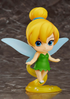 NENDOROID DISNEY TINKER BELL
