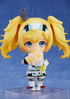 NENDOROID KANTAI COLLECTION GAMBIER BAY