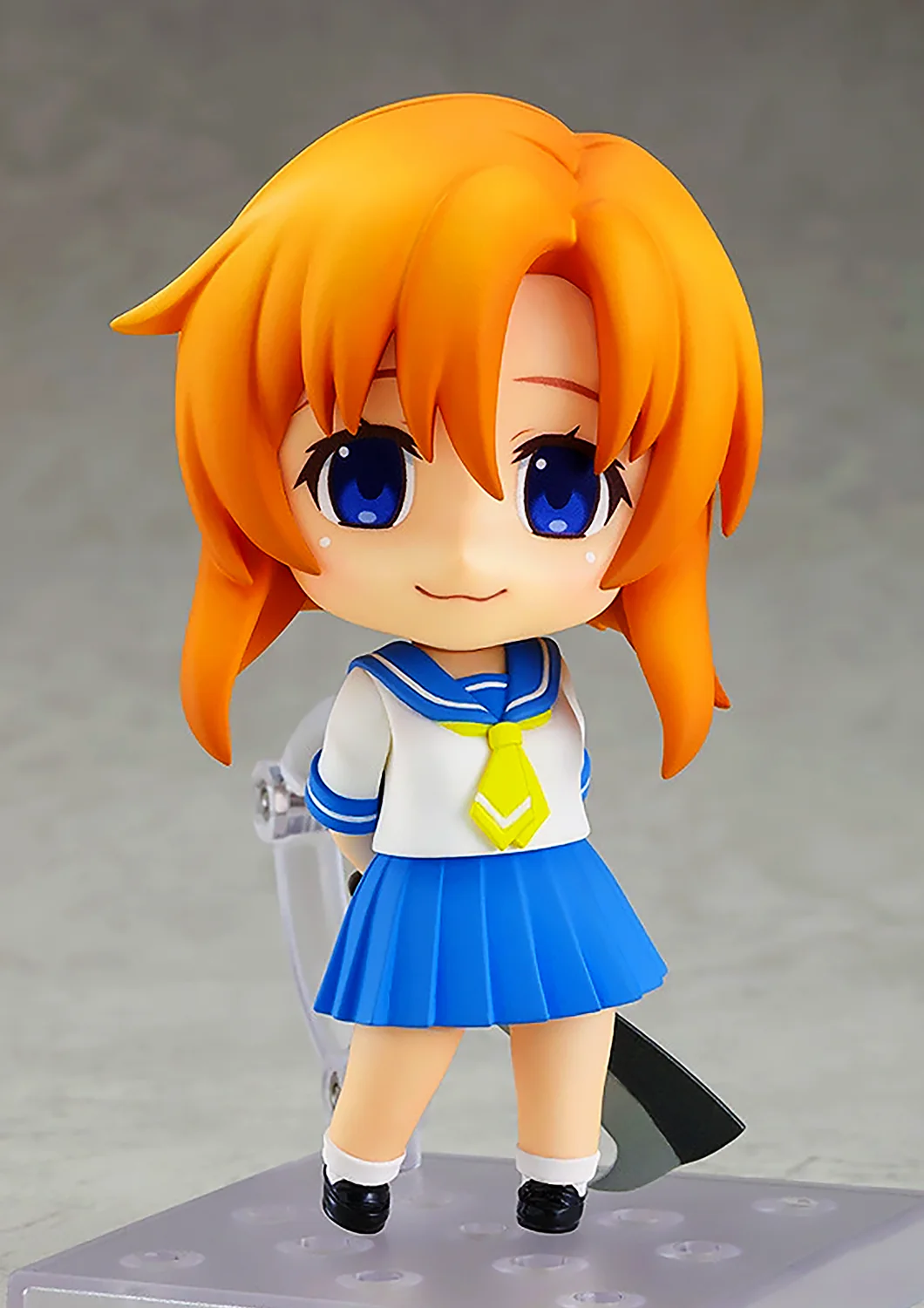 NENDOROID RENA RYUGU