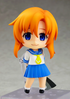 NENDOROID RENA RYUGU