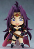NENDOROID SLAYERS SERIES NAGA THE SERPENT
