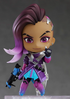 NENDOROID SOMBRA