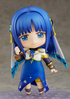NENDOROID YACHIYO NANAMI