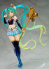 MIKU 2018 SUMMER VERSION 1/7