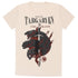 Game Of Thrones House Targaryen T-Shirt