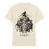 GHOST OF YOTEI YOTEI SIX T-SHIRT