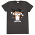 Gremlins Fur Balls T-Shirt